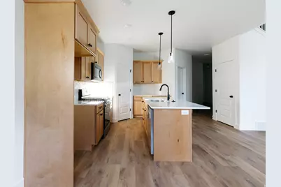 2949 N Red Velvet Ln #2360, Saratoga Springs, UT 84045 - Photo 7