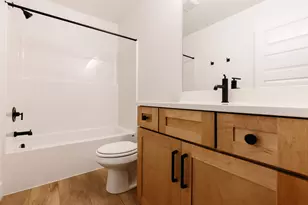 2949 N Red Velvet Ln, Saratoga Springs, UT 84045 - Photo 15