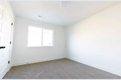 2949 N Red Velvet Ln #2360, Saratoga Springs, UT 84045 - Photo 17