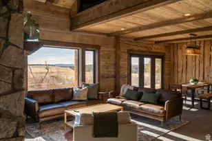 7815 W Peaches Ln, Mount Carmel, UT 84755 - Photo 3