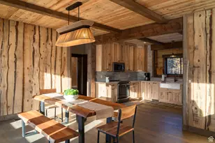 7815 W Peaches Ln, Mount Carmel, UT 84755 - Photo 9