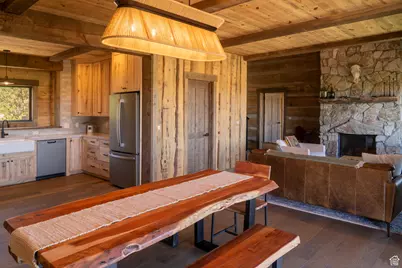 7815 W Peaches Ln, Mount Carmel, UT 84755 - Photo 21