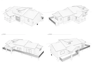 7815 W Peaches Ln, Mount Carmel, UT 84755 - Photo 57