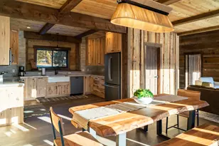 7815 W Peaches Ln, Mount Carmel, UT 84755 - Photo 17