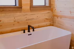 7815 W Peaches Ln, Mount Carmel, UT 84755 - Photo 23