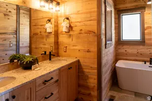 7815 W Peaches Ln, Mount Carmel, UT 84755 - Photo 15