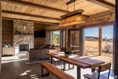 7815 W Peaches Ln, Mount Carmel, UT 84755 - Photo 19