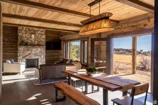 7815 W Peaches Ln, Mount Carmel, UT 84755 - Photo 19