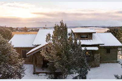 7815 W Peaches Ln, Mount Carmel, UT 84755 - Photo 37