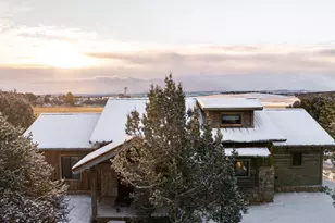 7815 W Peaches Ln, Mount Carmel, UT 84755 - Photo 37