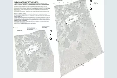 7815 W Peaches Ln, Mount Carmel, UT 84755 - Photo 59