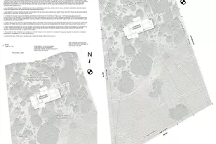 7815 W Peaches Ln, Mount Carmel, UT 84755 - Photo 59