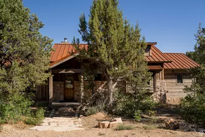 7815 W Peaches Ln, Mount Carmel, UT 84755 - Photo 33