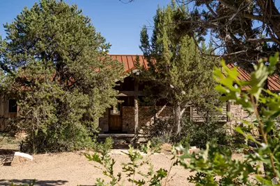 7815 W Peaches Ln, Mount Carmel, UT 84755 - Photo 43