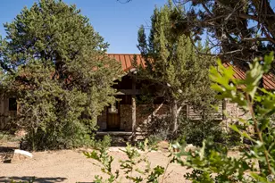 7815 W Peaches Ln, Mount Carmel, UT 84755 - Photo 43