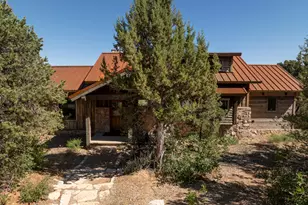 7815 W Peaches Ln, Mount Carmel, UT 84755 - Photo 41