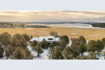 7815 W Peaches Ln, Mount Carmel, UT 84755 - Photo 39