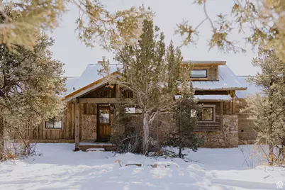 7815 W Peaches Ln, Mount Carmel, UT 84755 - Photo 51