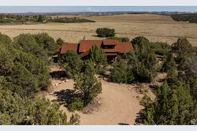 7815 W Peaches Ln, Mount Carmel, UT 84755 - Photo 35