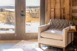 7815 W Peaches Ln, Mount Carmel, UT 84755 - Photo 27