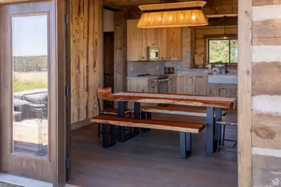 7815 W Peaches Ln, Mount Carmel, UT 84755 - Photo 11