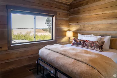 7815 W Peaches Ln, Mount Carmel, UT 84755 - Photo 5