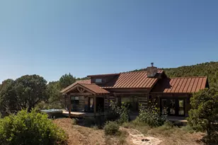 7815 W Peaches Ln, Mount Carmel, UT 84755 - Photo 53