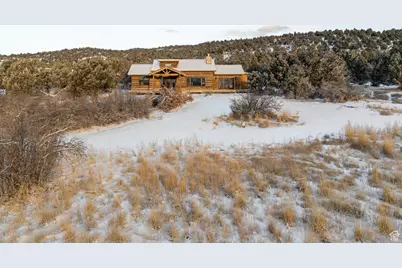 7815 W Peaches Ln, Mount Carmel, UT 84755 - Photo 49