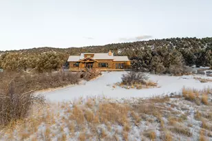 7815 W Peaches Ln, Mount Carmel, UT 84755 - Photo 49