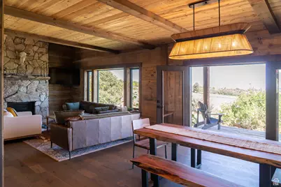 7815 W Peaches Ln, Mount Carmel, UT 84755 - Photo 25