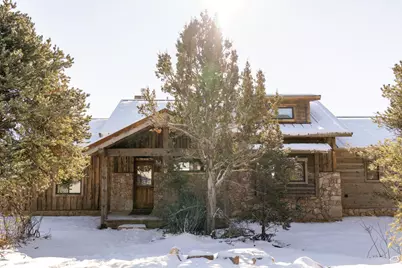 7815 W Peaches Ln, Mount Carmel, UT 84755 - Photo 47