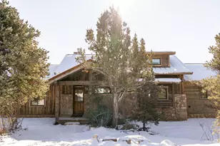 7815 W Peaches Ln, Mount Carmel, UT 84755 - Photo 47