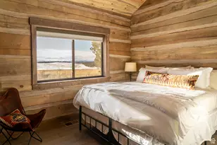 7815 W Peaches Ln, Mount Carmel, UT 84755 - Photo 31