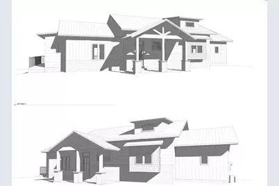 7815 W Peaches Ln, Mount Carmel, UT 84755 - Photo 55