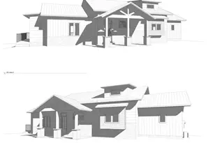 7815 W Peaches Ln, Mount Carmel, UT 84755 - Photo 55