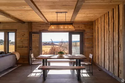 7815 W Peaches Ln, Mount Carmel, UT 84755 - Photo 7