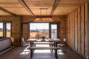 7815 W Peaches Ln, Mount Carmel, UT 84755 - Photo 7