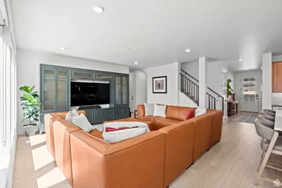 1541 W 1060 N, Pleasant Grove, UT 84062 - Photo 11