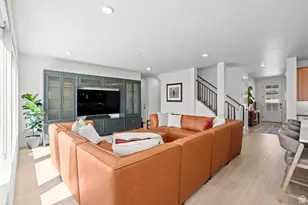 1541 W 1060 N, Pleasant Grove, UT 84062 - Photo 11