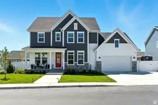 1541 W 1060 N, Pleasant Grove, UT 84062 - Photo 41