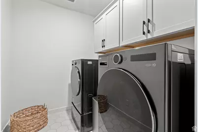 1541 W 1060 N, Pleasant Grove, UT 84062 - Photo 23