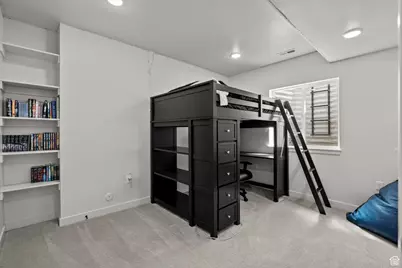 1541 W 1060 N, Pleasant Grove, UT 84062 - Photo 33