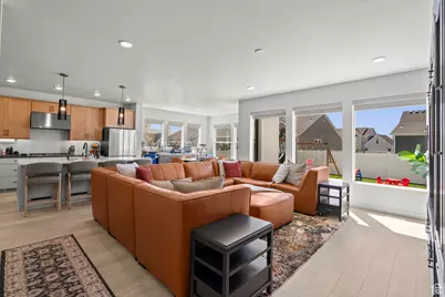 1541 W 1060 N, Pleasant Grove, UT 84062 - Photo 5