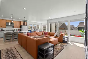 1541 W 1060 N, Pleasant Grove, UT 84062 - Photo 5