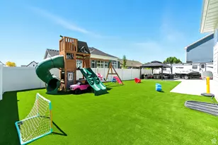 1541 W 1060 N, Pleasant Grove, UT 84062 - Photo 35