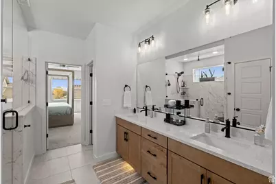 1541 W 1060 N, Pleasant Grove, UT 84062 - Photo 19