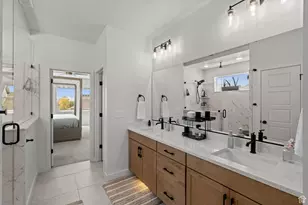 1541 W 1060 N, Pleasant Grove, UT 84062 - Photo 19