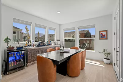 1541 W 1060 N, Pleasant Grove, UT 84062 - Photo 7