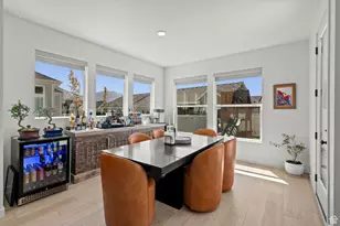 1541 W 1060 N, Pleasant Grove, UT 84062 - Photo 7