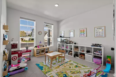 1541 W 1060 N, Pleasant Grove, UT 84062 - Photo 13